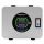 Qoltec Automatyczny stabilizator napięcia AVR 5000VA - 1180199 - zdjęcie 3